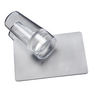Đầu in nail bộ dụng cụ in