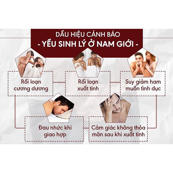 [Mã 159FMCGSALE giảm 8% đơn 500K] Careline Essence Of Kangaroo hộp 60 viên - Tăng cường sinh lý nam