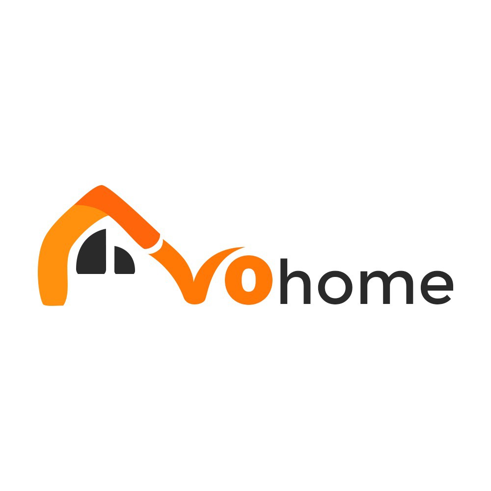 AVOHOME 