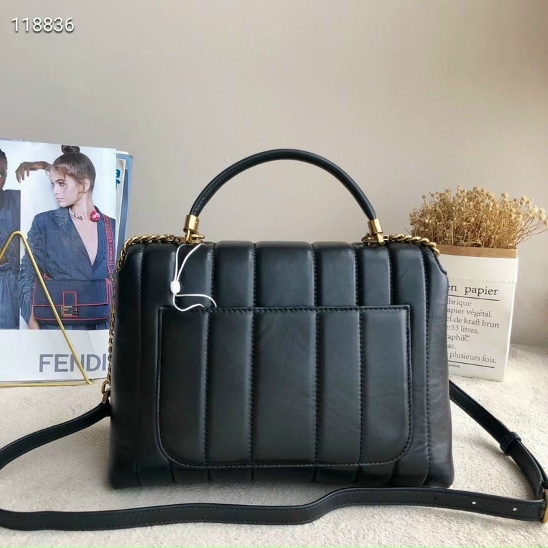 TÚI TORY BURCH KIRA