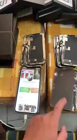 Màn Hình 678p tặng cường lực thường | BigBuy360 - bigbuy360.vn