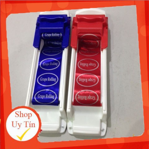 [Siêu tiện dụng]Cuốn Nem, Máy Cuốn Nem 3 Chức Năng