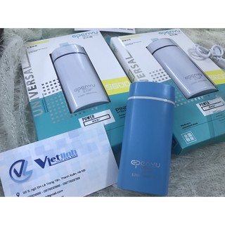 Sạc Dự Phòng Epenyu 5600mAh