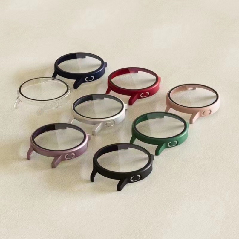 ốp kính huawei GT3 42/46mm