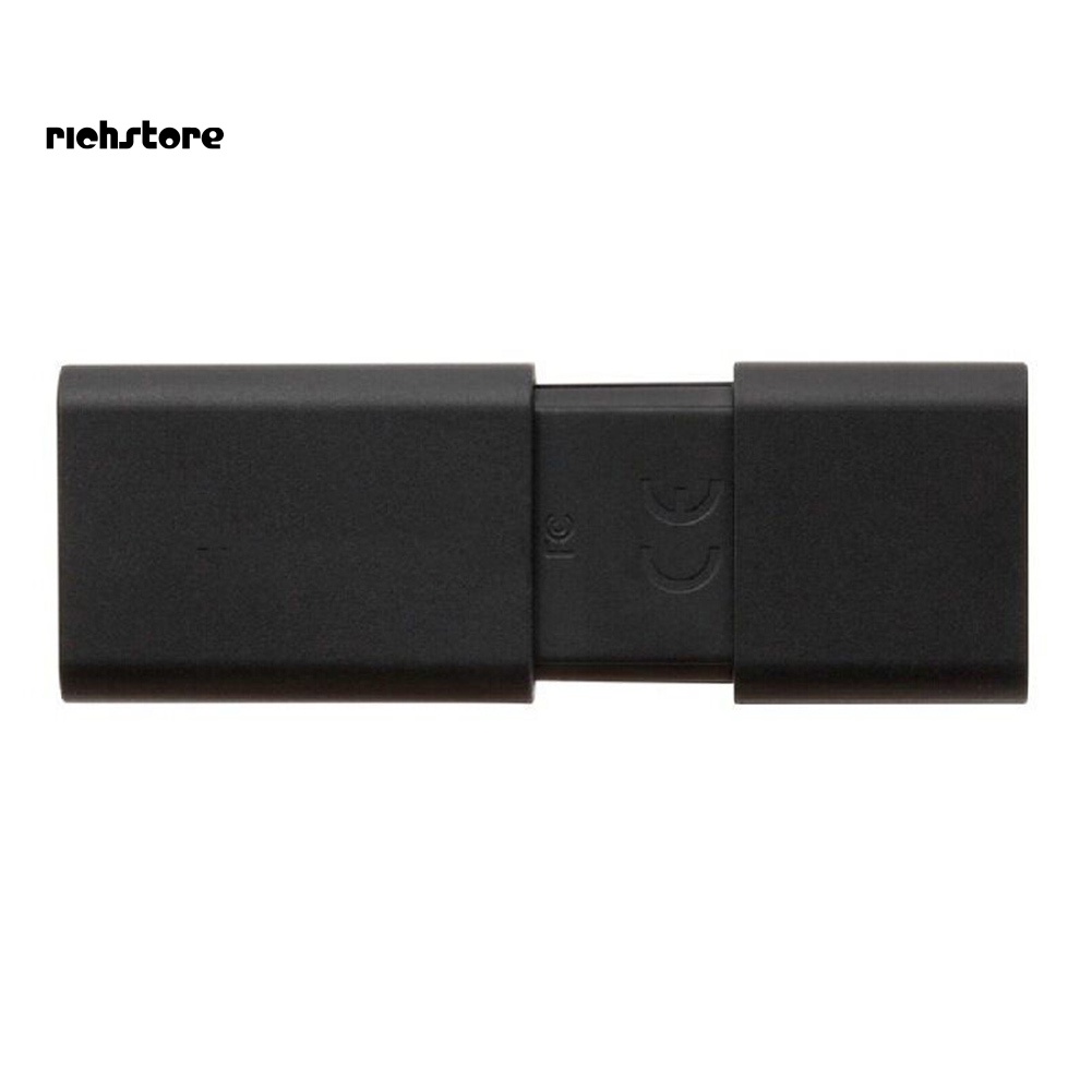 Usb 3.0 Tốc Độ Cao Xdnccx 256 / 512GB Cho PC Laptop | BigBuy360 - bigbuy360.vn