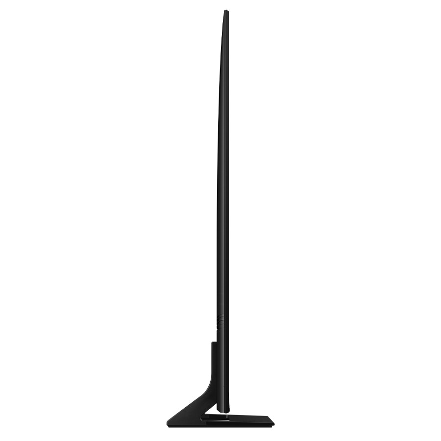 Smart TV Samsung Crystal UHD 4K 65 inch UA65AU9000 Mới 2021 - Bảo hành 2 năm chính hãng | BigBuy360 - bigbuy360.vn