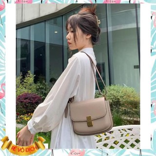 Túi quốc dân siêu hot cho chị em