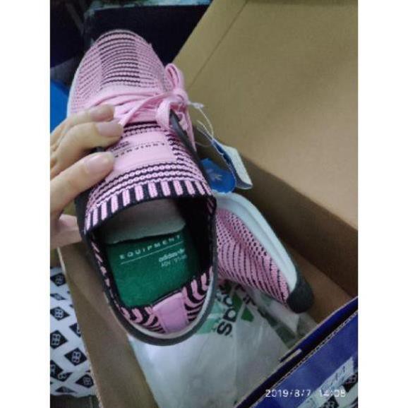 [Chính Hãng] 💝 Giày adidas eqt support adv bb6007 2020 . 2020 new . , 2020 . [ HÀNG CHUẨN ]