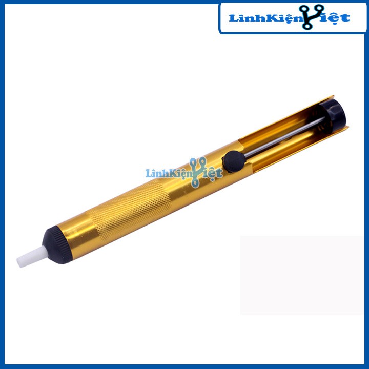 Súng Hút Thiếc, Chì Mini