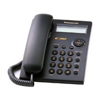 [Mã ELMS5 giảm 7% đơn 300K] Điện thoại Panasonic KX-TSC11- Bảo hành chính hãng 12 tháng | BigBuy360 - bigbuy360.vn