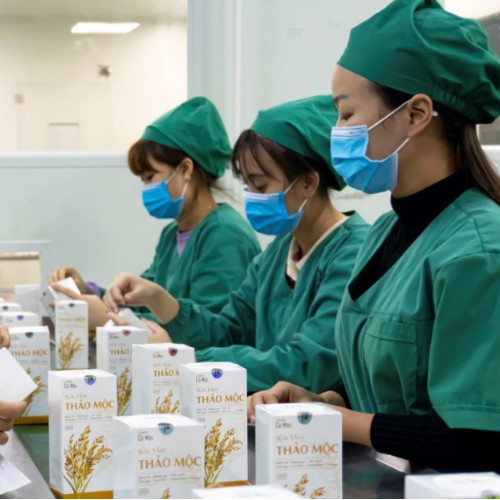 Sữa tắm thảo mộc trắng da Cenota, sữa tắm chiết xuất thiên nhiên cao cấp,inis store | BigBuy360 - bigbuy360.vn