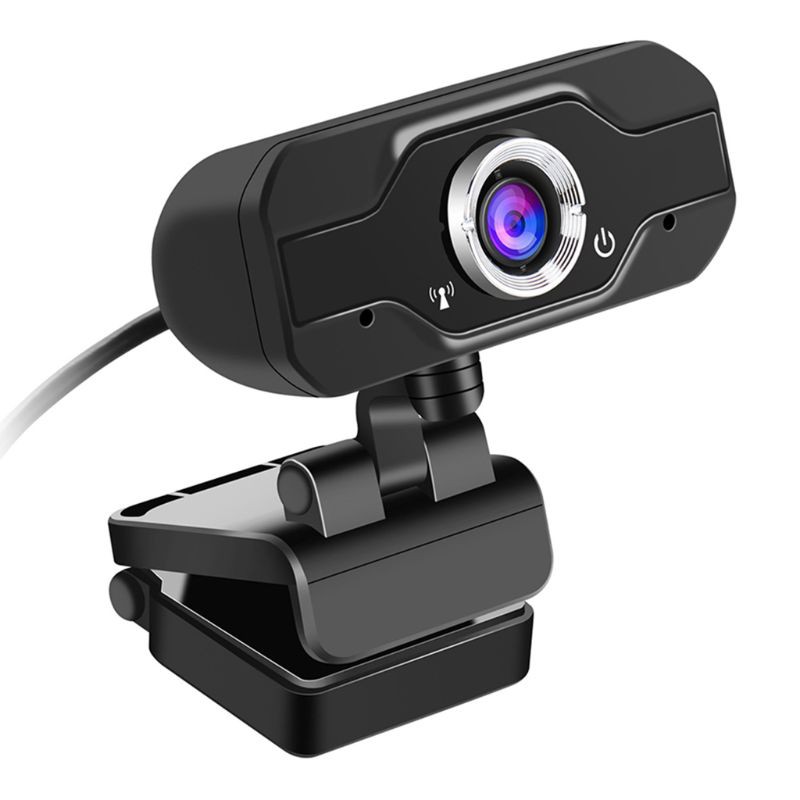 Webcam Mini Psy L69 H-D Kèm Mic Thu Âm Và Phụ Kiện | BigBuy360 - bigbuy360.vn