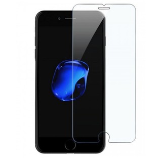 CƯỜNG LỰC IPHONE 5 5S - 6 - 6S - 7 - 8