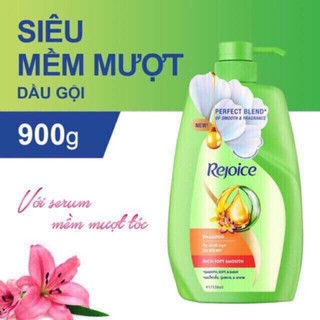 Rejoice dầu gội siêu mềm mượt