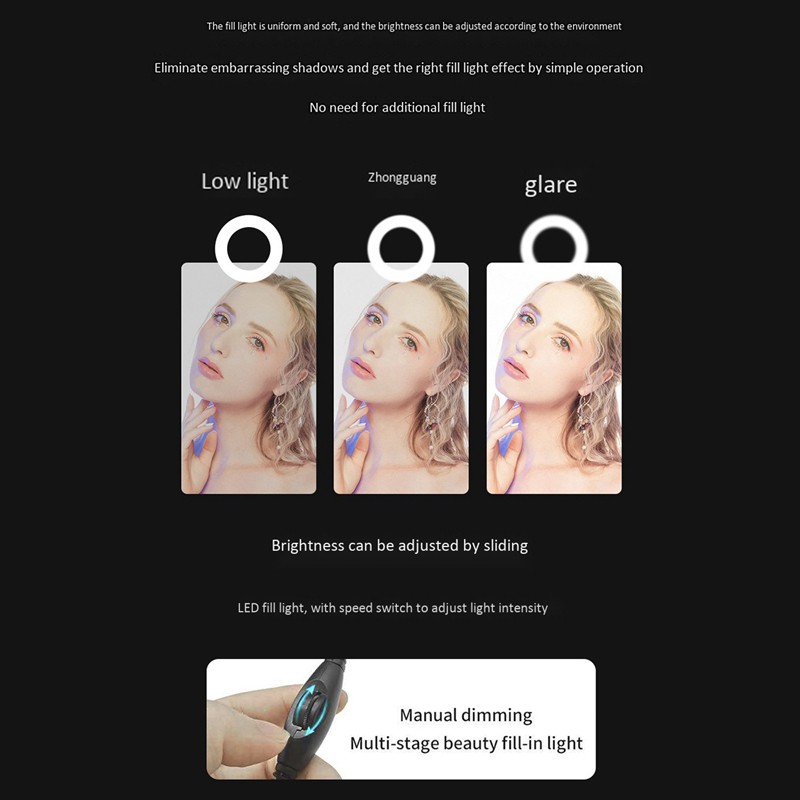 Webcam 2k Auto Focus 5 Mp Full Hd Chất Lượng Cao | BigBuy360 - bigbuy360.vn