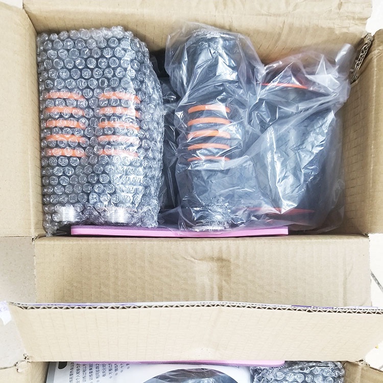 [Màu ngẫu nhiên] Con lăn tập bụng thế hệ mới AB New 2021 ✅ Thiết kế băng tải siêu bền + ⚡ lò xo trợ lực kéo về