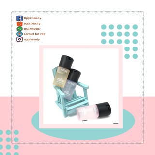 [CHỈ CÒN 1][MAC] Xịt cố định trang điểm MAC FIX PREP + PRIME FIX+