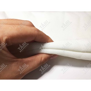 Túi lọc bể cá