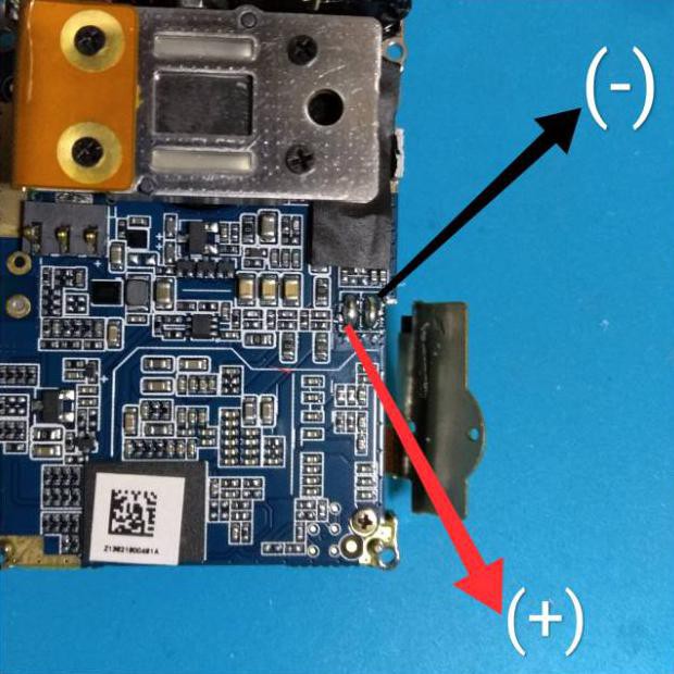 Camera Hành Trình Xiaomi Yi 1 Có Mic Chất Lượng Cao