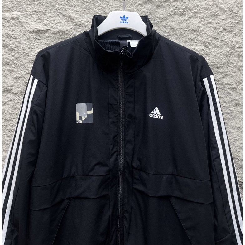 Quần áo thể thao Adidas  nam tiro 2022