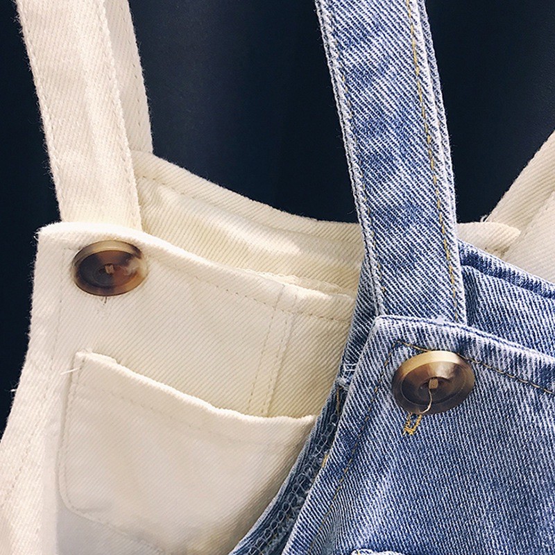 Yếm bò cho bé trai/gái 1-5 tuổi mẫu năm 2020 ms89150