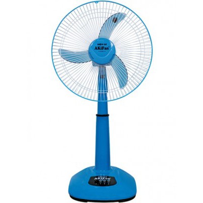 Quạt lỡ AKIFAN L42