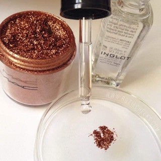 [SIÊU RẺ] Dầu Mixing Inglot