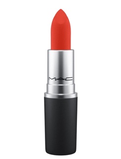 Son Môi Mac - Màu Độc Quyền Mới Nhất