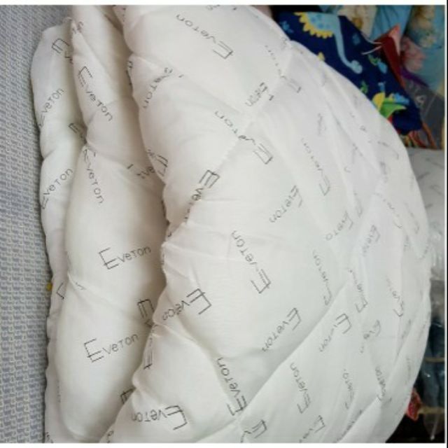 Ruột chăn siêu nhẹ