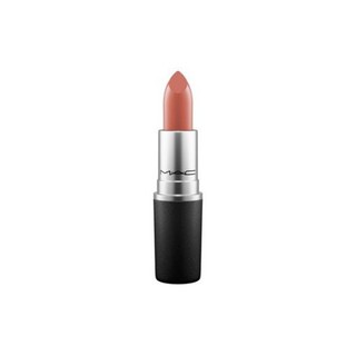 💄💄son mac mocha 813 satin - màu cam đất