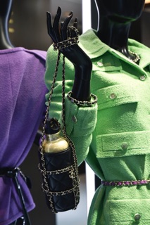 Bình nước CN bag new 2020