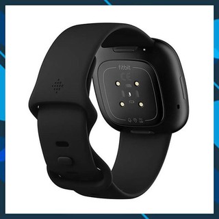 Đồng hồ Fitbit Versa 3 Nữ FITBIT bảo hành 12 tháng
