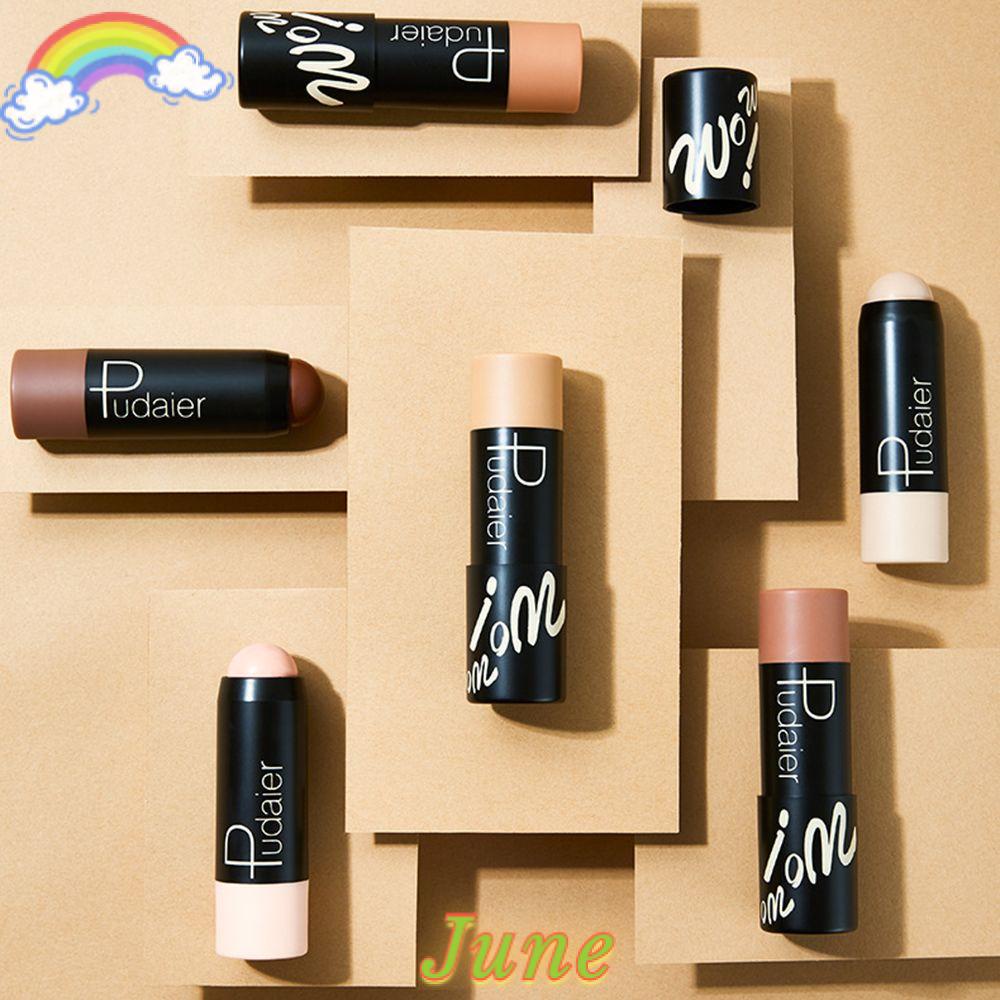 Thỏi kem nền trang điểm thoáng khí không nhòe 12 màu tùy chọn
 | BigBuy360 - bigbuy360.vn