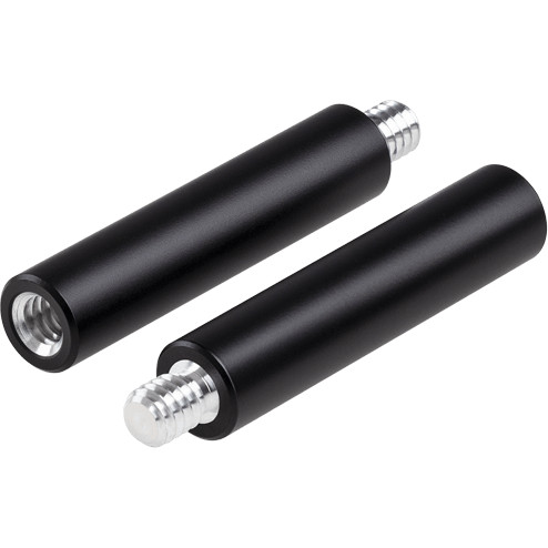 Thanh Nối Dài Sóng Chính Hãng Elgato Chất Lượng Cao | BigBuy360 - bigbuy360.vn