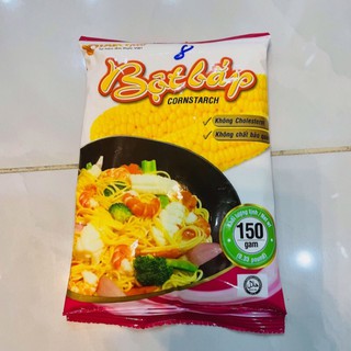 Bột bắp taikyfood 150 gram