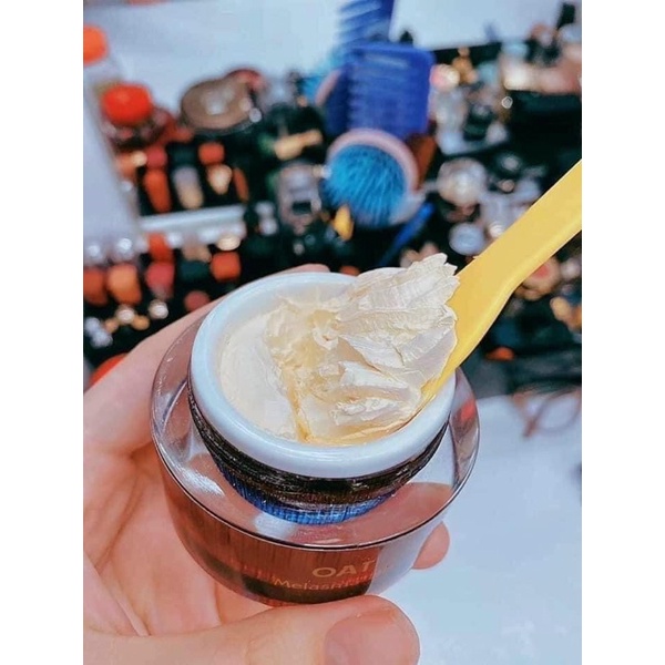 FACE NÁM SIÊU TRẮNG PB