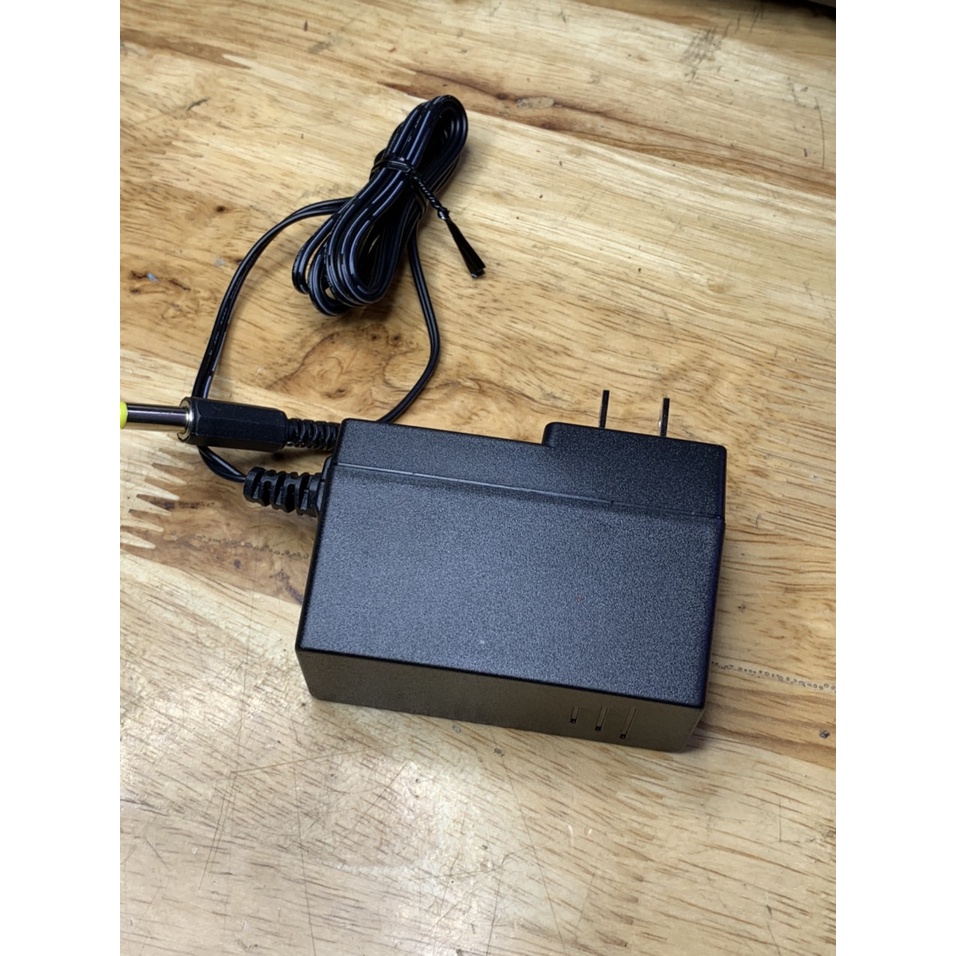 sạc adaptor máy pos D210 chính hãng bảo hành 1 năm, 1 đổi 1.