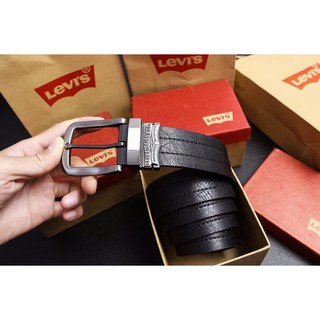 Thắt lưng Levis