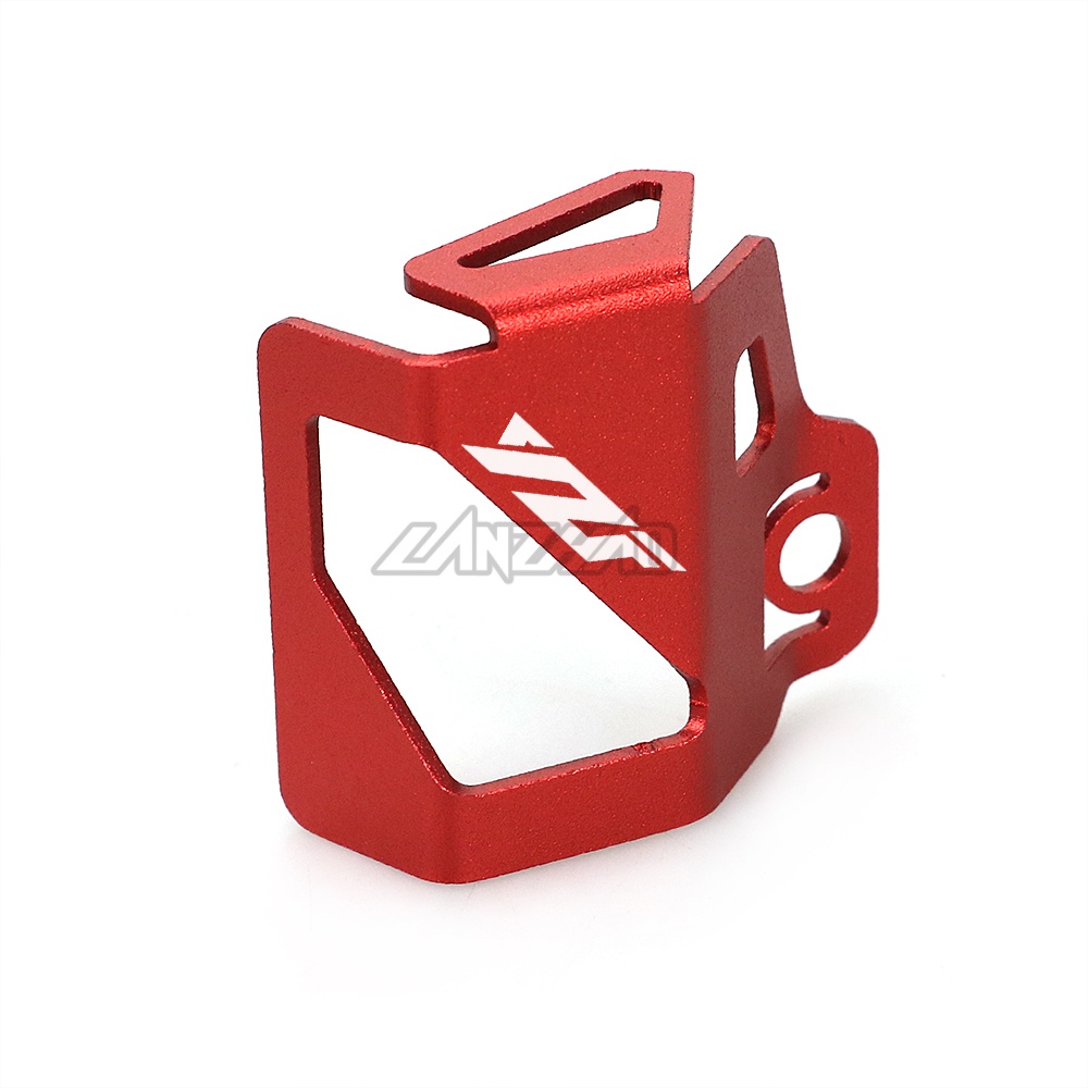 Nắp Đậy Bình Dầu Phanh Xe Máy YAMAHA YZF R15 R15v3 R3 R25 R1