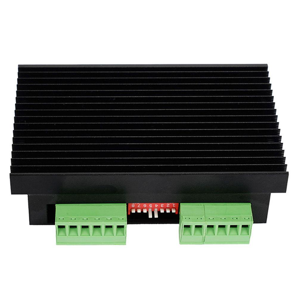 .Động Cơ Bước ABS DM542 Thay Thế Cho Máy In 3D