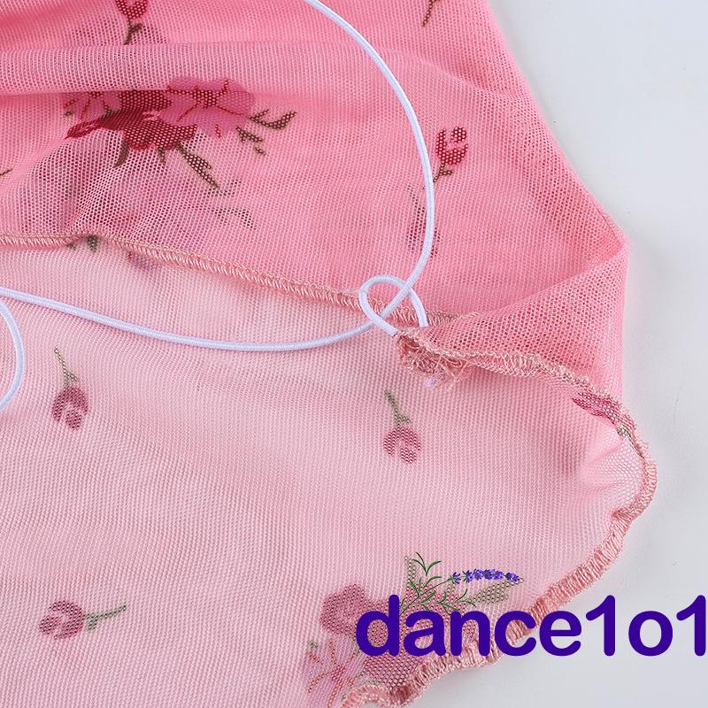 Áo dây thiết kế gợi cảm cho nữ