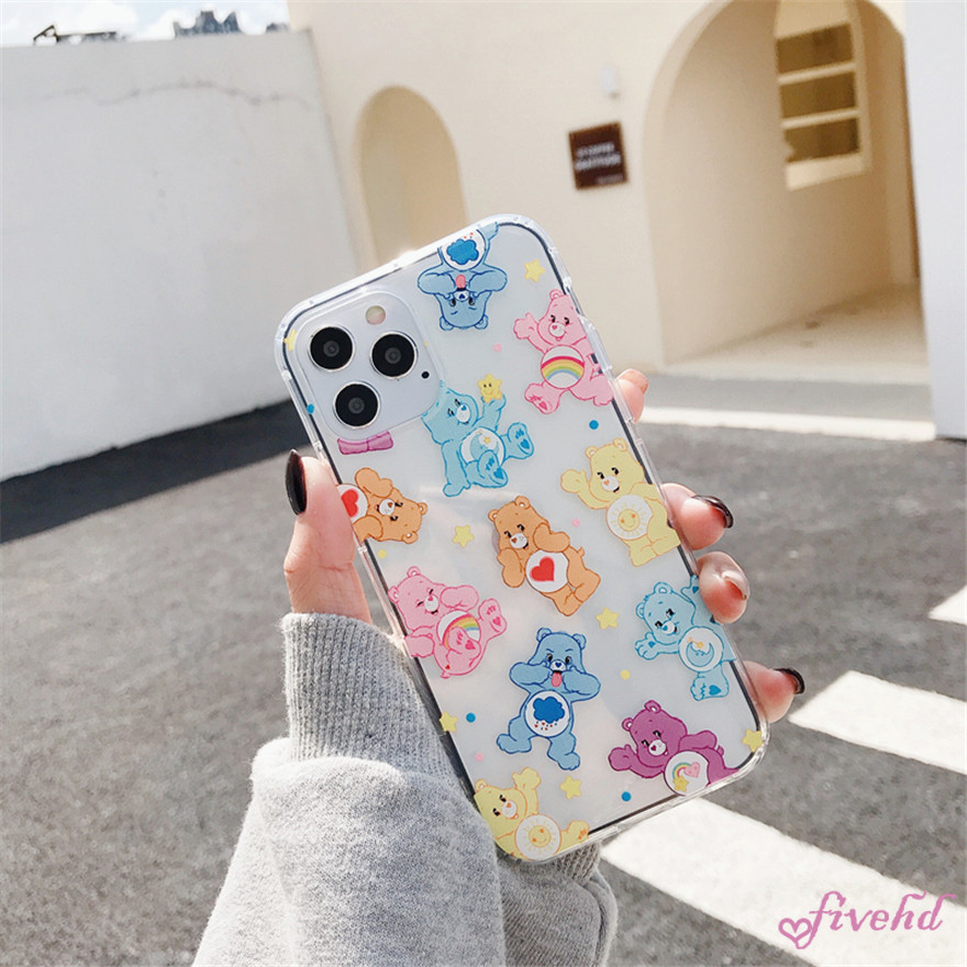 Ốp Điện Thoại Samsung A42 S20Fe S10 Plus S10E Note 10plus 10pro S10 Note10 Lite A21S A91 A81 A71 A51 A90 A80 A70 A70S | BigBuy360 - bigbuy360.vn