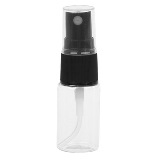 Chai Xịt Đựng Nước Hoa 10ml