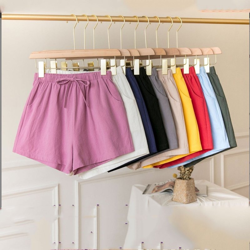 Thời Trang GuleadViet