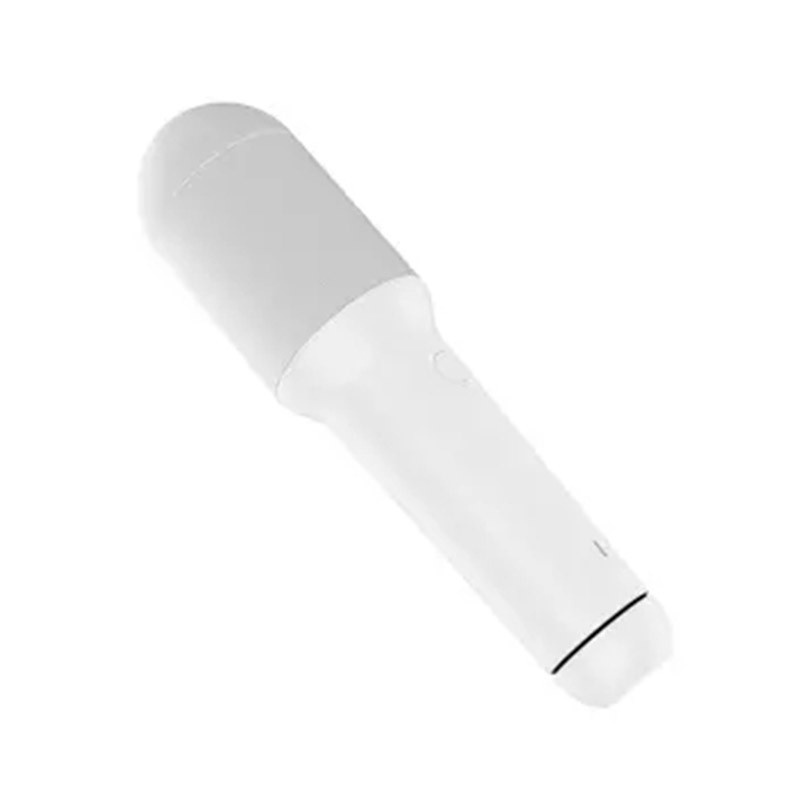 Micro tích hợp loa hát karaoke Xiaomi Yuemi YMI YMMKF01 micro hát karaoke bluetooth trực tiếp cao cấp - Minh Tín shop