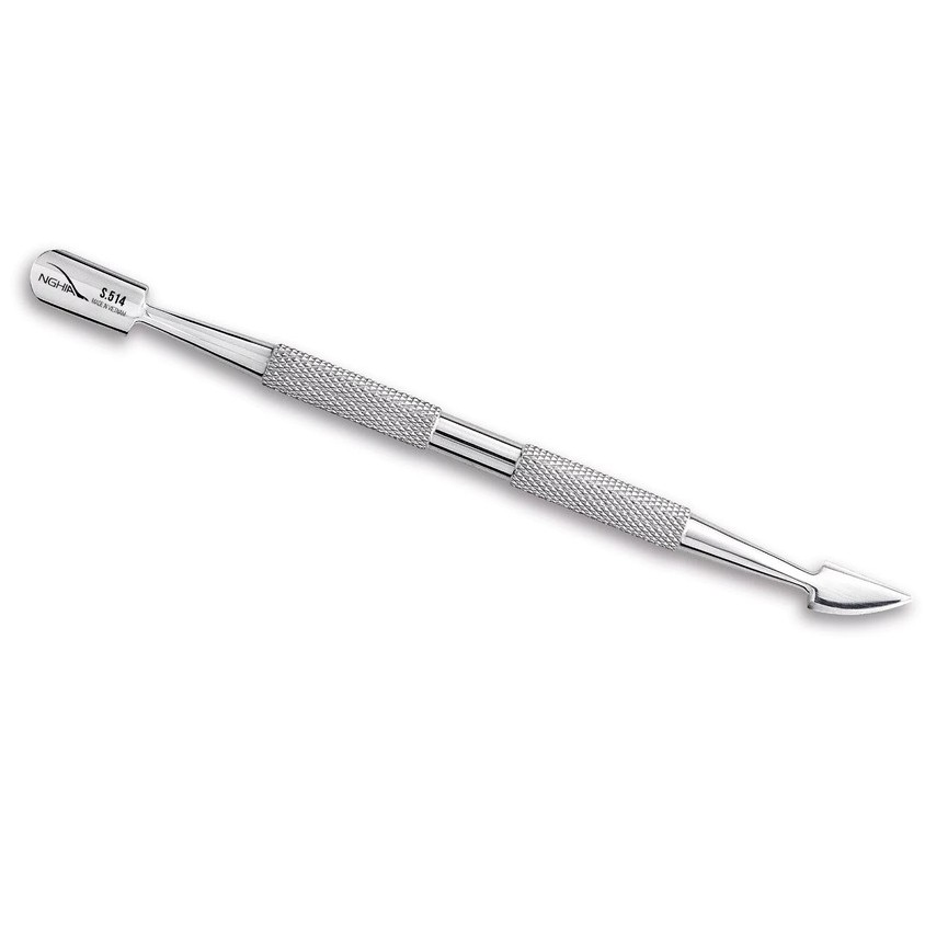 Cây Sủi Da Kềm Nghĩa S-514