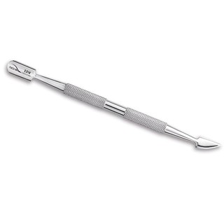 Sủi Da S.514 - Kềm Nghĩa