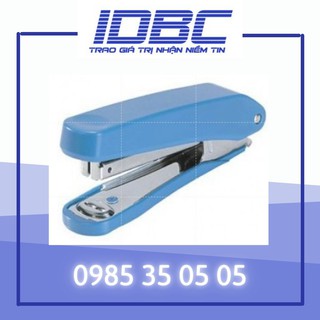 Combo 2 Dập ghim plus số 10 (không đạn)