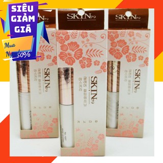 Gel Kích Mí Skin 79 của Hàn Quốc