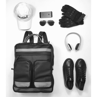 Balo Ben&Tod No.23